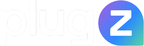 PlugZ