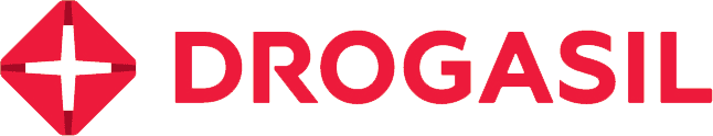 Logo Drogasil