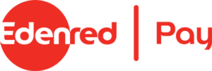 Logo Edenred