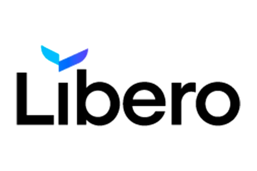 Logo Libero